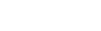 FFLOWING