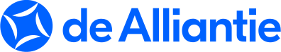 de Alliantie