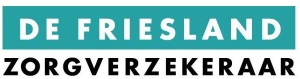 De Friesland