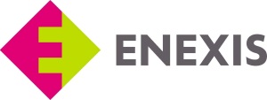 Enexis