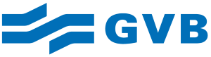 GVB