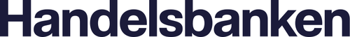Handelsbanken