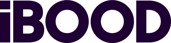 iBOOD.com