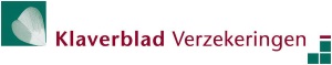 Klaverblad