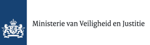 Ministerie van Veiligheid en Justitie