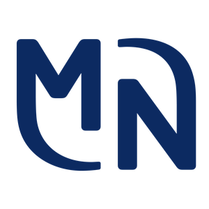 MN