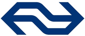 NS