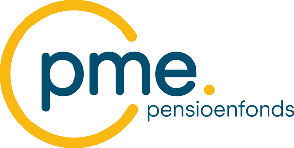 PME Pensioenfonds