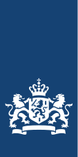 Rijksvastgoedbedrijf