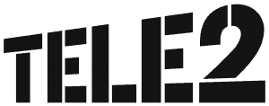 Tele2