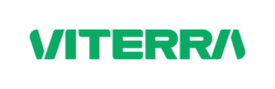 Viterra