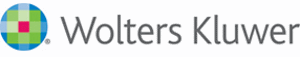 Wolters Kluwer